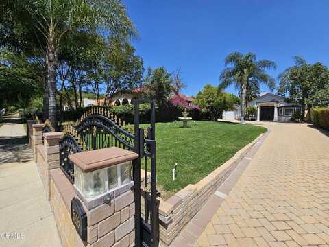 5116 Dahlia Drive, Los Angeles, CA 90041