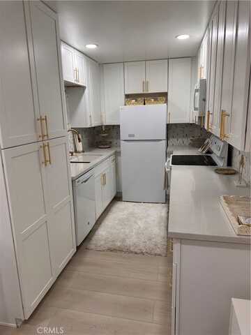 6350 Genesee Avenue, San Diego, CA 92122