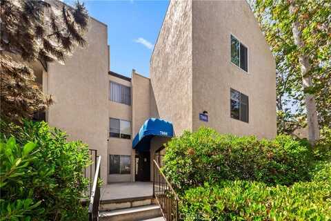 7109 Summertime Lane, Culver City, CA 90230