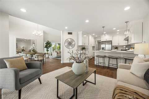 28245 Via Alfonse, Laguna Niguel, CA 92677