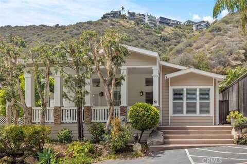 30802 S Coast Hwy, Laguna Beach, CA 92651