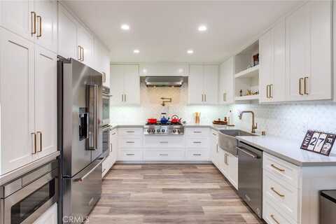 2501 S El Camino Real, San Clemente, CA 92672