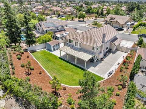 13982 Claremont Lane, Rancho Cucamonga, CA 91739
