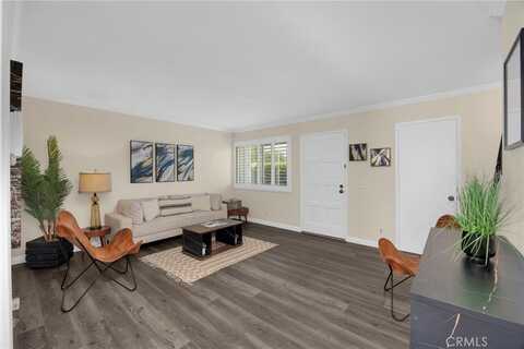 1047 E Huntington Drive, Monrovia, CA 91016