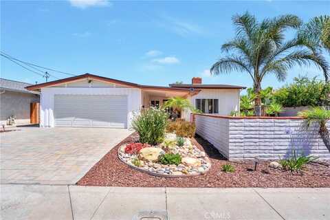 12674 Metate Lane, Poway, CA 92064