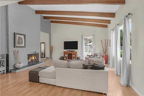 12674 Metate Lane, Poway, CA 92064