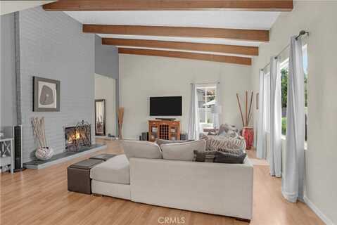 12674 Metate Lane, Poway, CA 92064