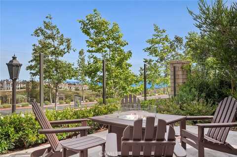 207 Via Galicia, San Clemente, CA 92672