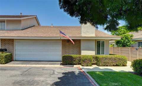 10 Glenhurst, Irvine, CA 92604