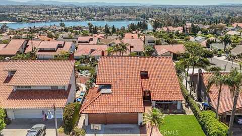 22792 Orellana, Mission Viejo, CA 92691