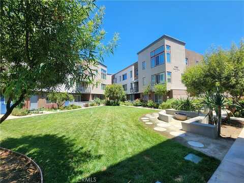 11391 Meeker Avenue, El Monte, CA 91732