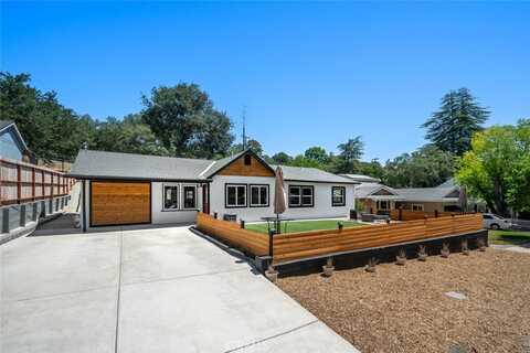 19 12th Street, Paso Robles, CA 93446