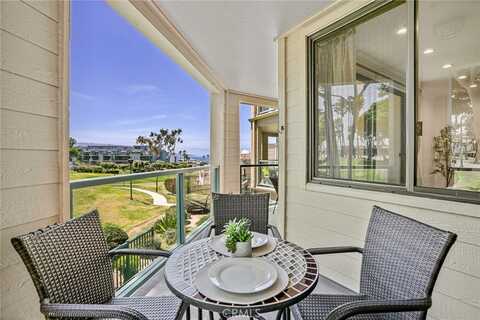 120 The Village, Redondo Beach, CA 90277