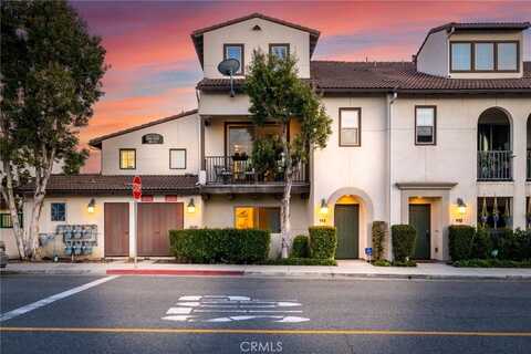 2950 19th Street, Signal Hill, CA 90755