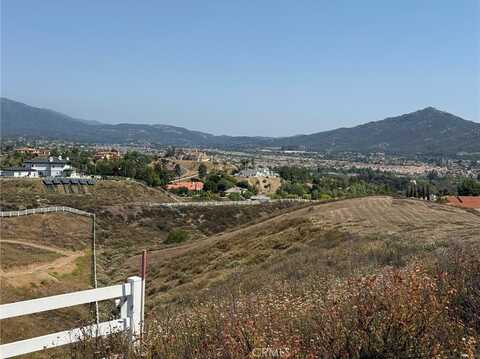 0 paulita Road, Temecula, CA 92592