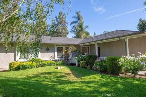 3736 Rocky River Street, Simi Valley, CA 93063