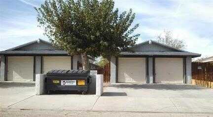 18196 Larkspur Road, Adelanto, CA 92301
