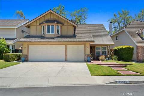 25326 Elderwood, Lake Forest, CA 92630