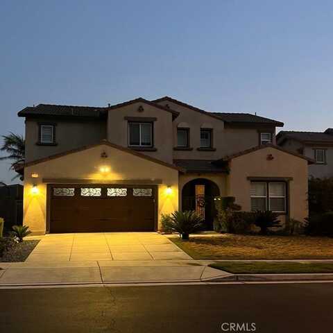 12495 Melon Drive, Rancho Cucamonga, CA 91739