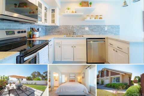7083 Deerhurst Court, San Diego, CA 92139