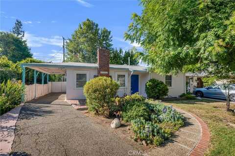 22845 Leonora Drive, Woodland Hills, CA 91367