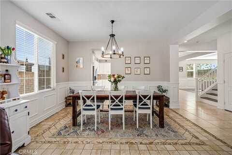 43145 62nd Street W, Lancaster, CA 93536