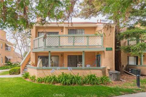 3555 W Greentree Circle, Anaheim, CA 92804
