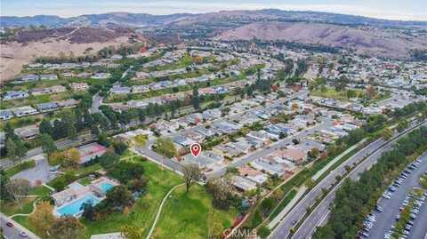19112 Biddle Drive, Irvine, CA 92603