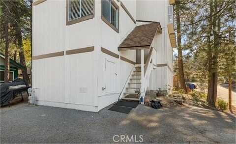 32490 Scandia Drive, Running Springs, CA 92382