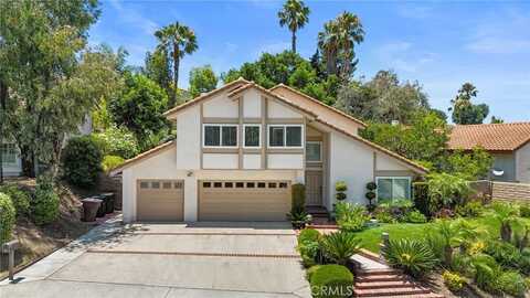 155 S Avenida Felipe, Anaheim, CA 92807