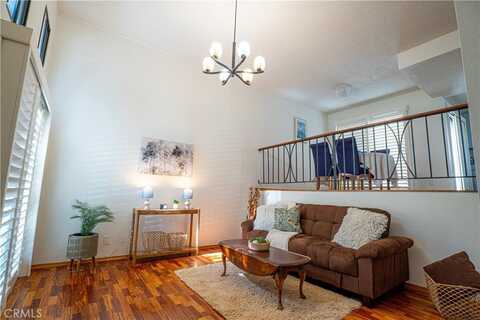 9620 Sepulveda Boulevard, North Hills, CA 91343