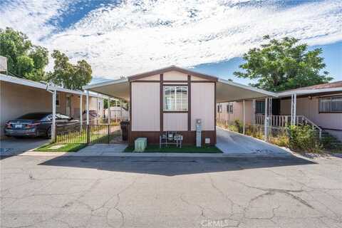 17225 Valley Boulevard, Fontana, CA 92335