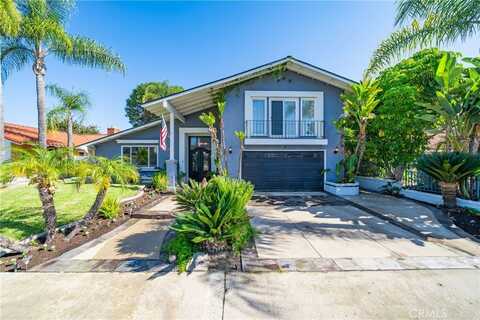 26301 Montarez Circle, Mission Viejo, CA 92691