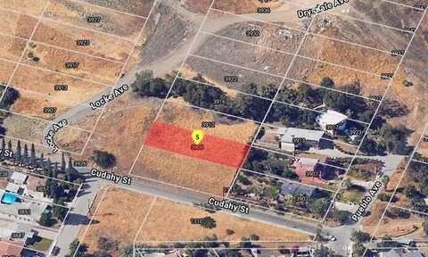 3906 Locke Avenue, Los Angeles, CA 90032