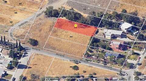 3912 Locke Avenue, Los Angeles, CA 90032