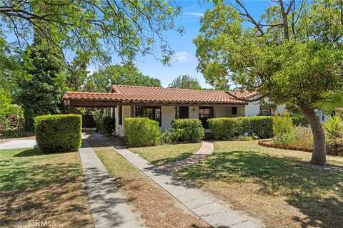 733 W 24th Street, San Bernardino, CA 92405