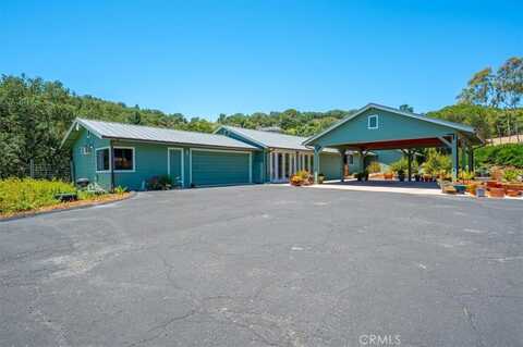 229 Blue Sky Drive, Arroyo Grande, CA 93420