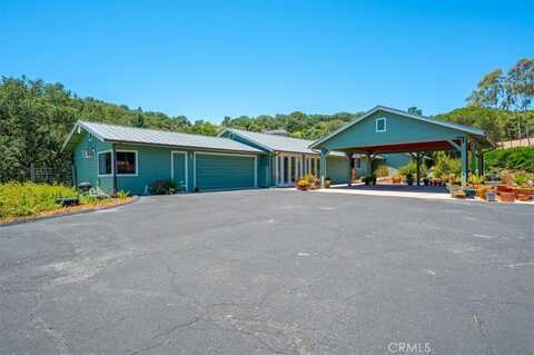 229 Blue Sky Drive, Arroyo Grande, CA 93420
