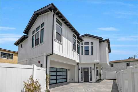 2102 Marshallfield Lane, Redondo Beach, CA 90278