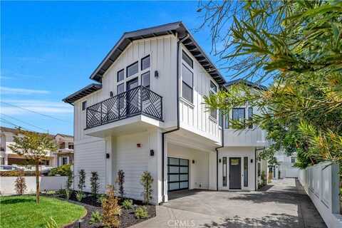2102 Marshallfield Lane, Redondo Beach, CA 90278