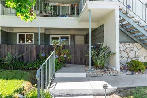 22913 Nadine Circle, Torrance, CA 90505