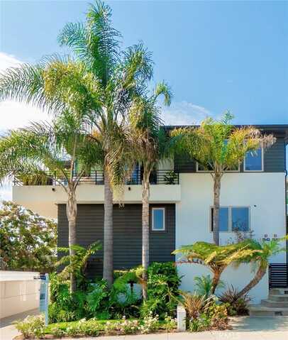 1542 Manhattan Beach Blvd, Manhattan Beach, CA 90266