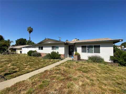 12045 Bayless Street, Moreno Valley, CA 92557