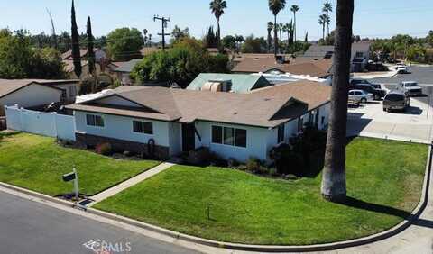 12045 Bayless Street, Moreno Valley, CA 92557