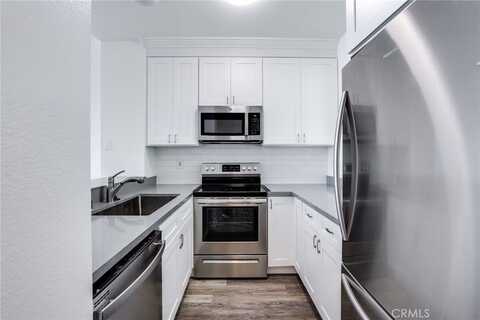 20331 Bluffside Circle, Huntington Beach, CA 92646