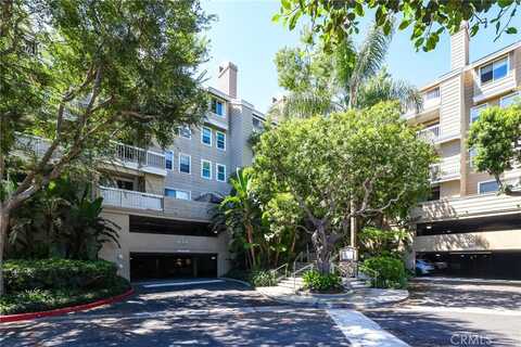 20331 Bluffside Circle, Huntington Beach, CA 92646