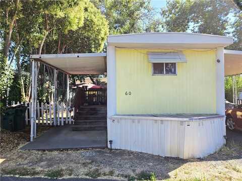 370 E Lassen Avenue, Chico, CA 95973