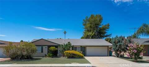 26409 Brandywine Court, Menifee, CA 92586