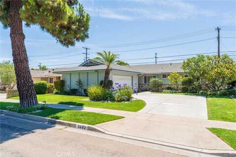5692 Richmond Avenue, Garden Grove, CA 92845