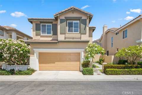 1757 Pierce Lane, Placentia, CA 92870